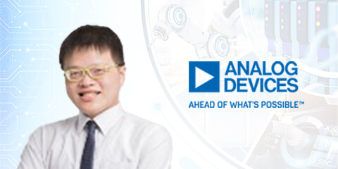 黃一凡 Neal Huang